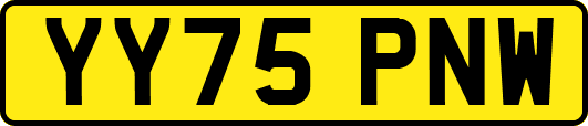 YY75PNW