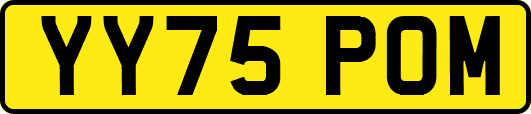 YY75POM