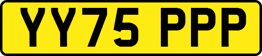 YY75PPP