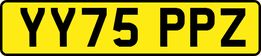 YY75PPZ