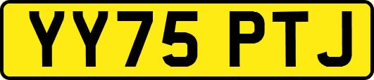 YY75PTJ