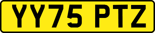 YY75PTZ