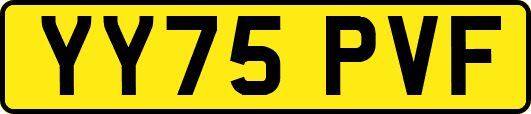 YY75PVF