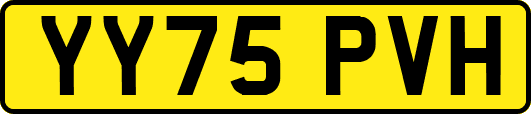 YY75PVH