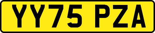 YY75PZA