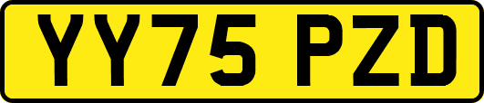 YY75PZD