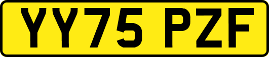 YY75PZF