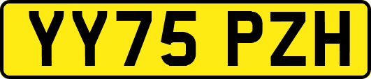YY75PZH