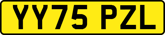 YY75PZL