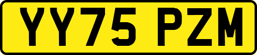 YY75PZM