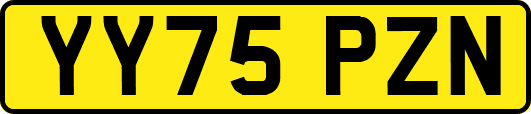 YY75PZN
