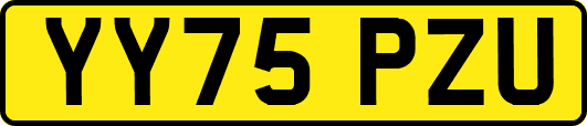 YY75PZU