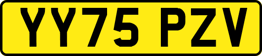 YY75PZV