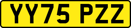 YY75PZZ