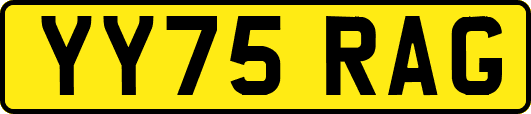 YY75RAG