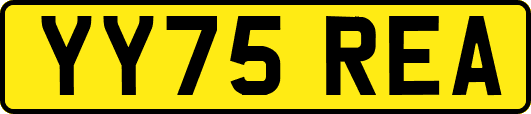 YY75REA
