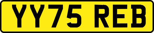 YY75REB
