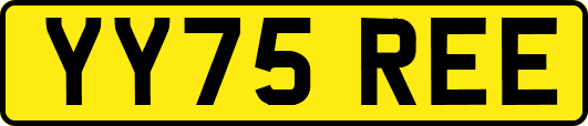 YY75REE