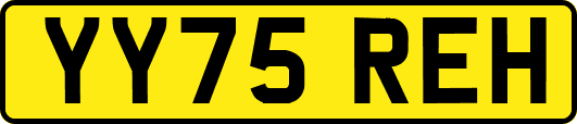 YY75REH