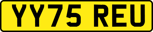 YY75REU