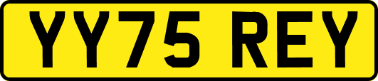 YY75REY