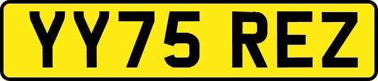 YY75REZ