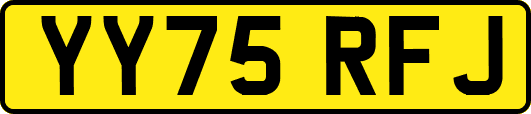 YY75RFJ