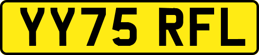 YY75RFL