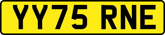 YY75RNE