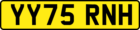 YY75RNH