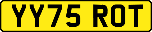 YY75ROT