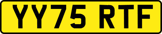 YY75RTF