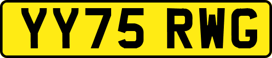 YY75RWG