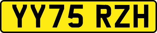 YY75RZH