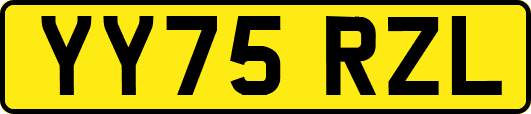 YY75RZL