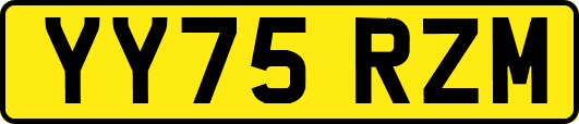 YY75RZM