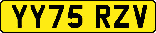 YY75RZV