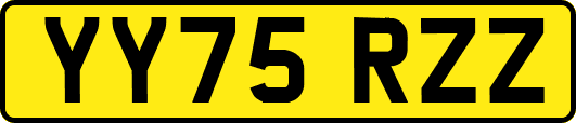 YY75RZZ