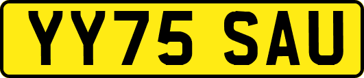 YY75SAU