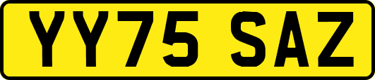YY75SAZ
