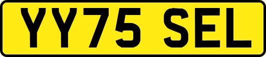 YY75SEL