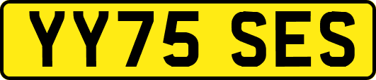 YY75SES
