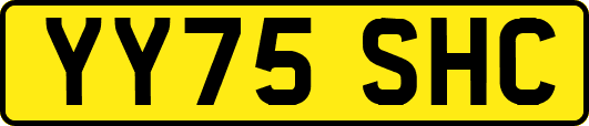 YY75SHC