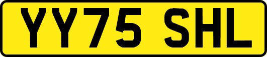 YY75SHL