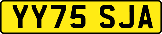 YY75SJA