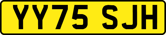 YY75SJH