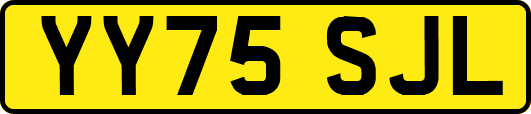 YY75SJL