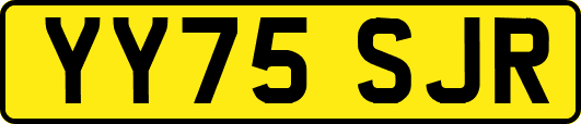 YY75SJR