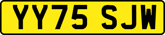 YY75SJW