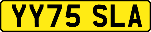 YY75SLA
